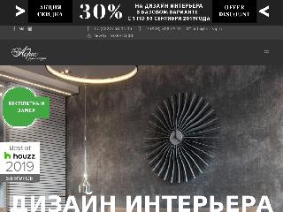 www.distver.ru| справка.сайт